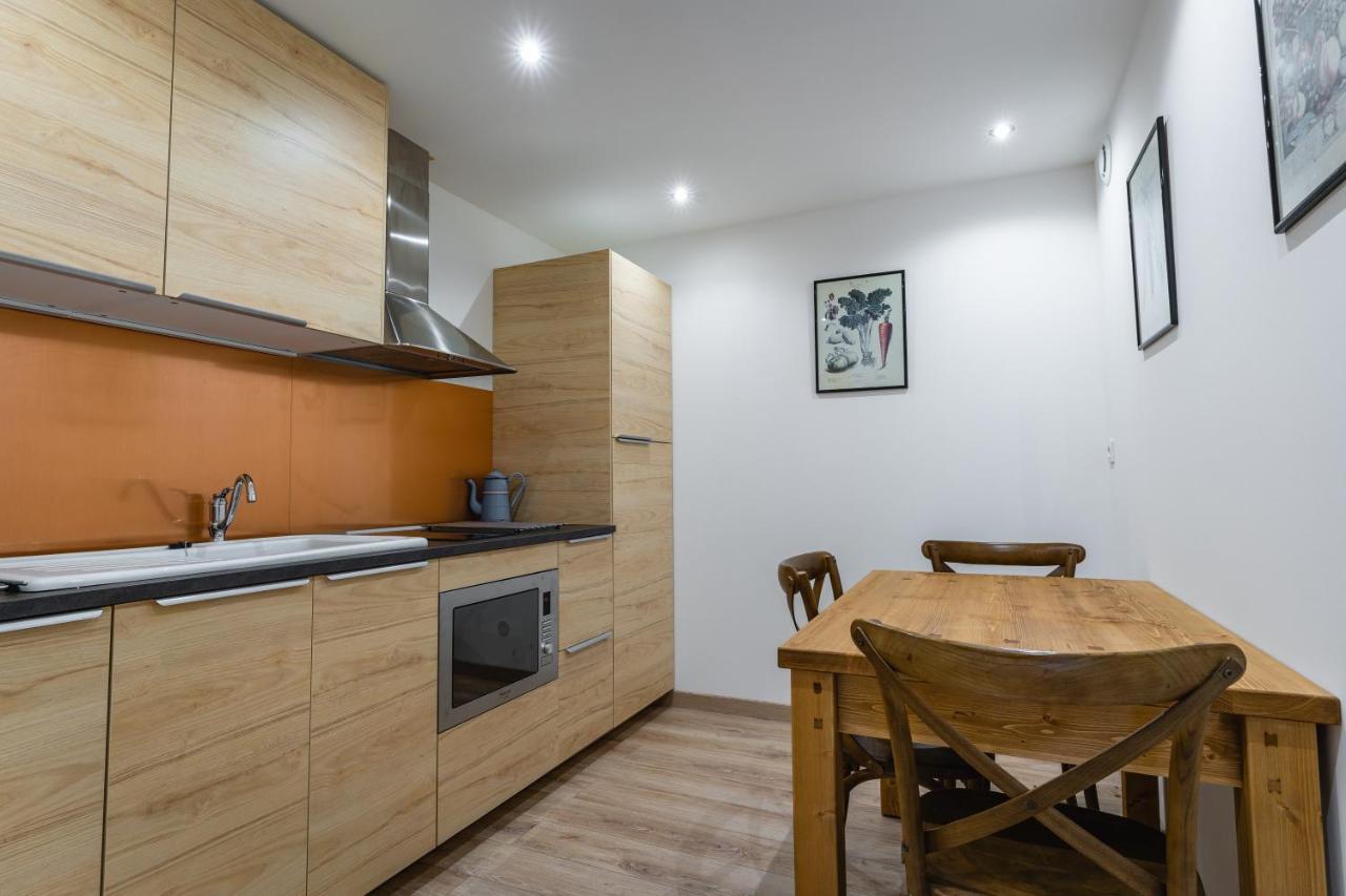 La Dimiere - Le Postel - Appartements De Standing En Hyper-Centre - Louviers Exterior photo